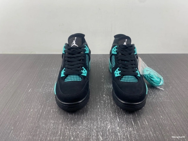 Reps TBkick 4 Jordan DH6927-001 Air 0710